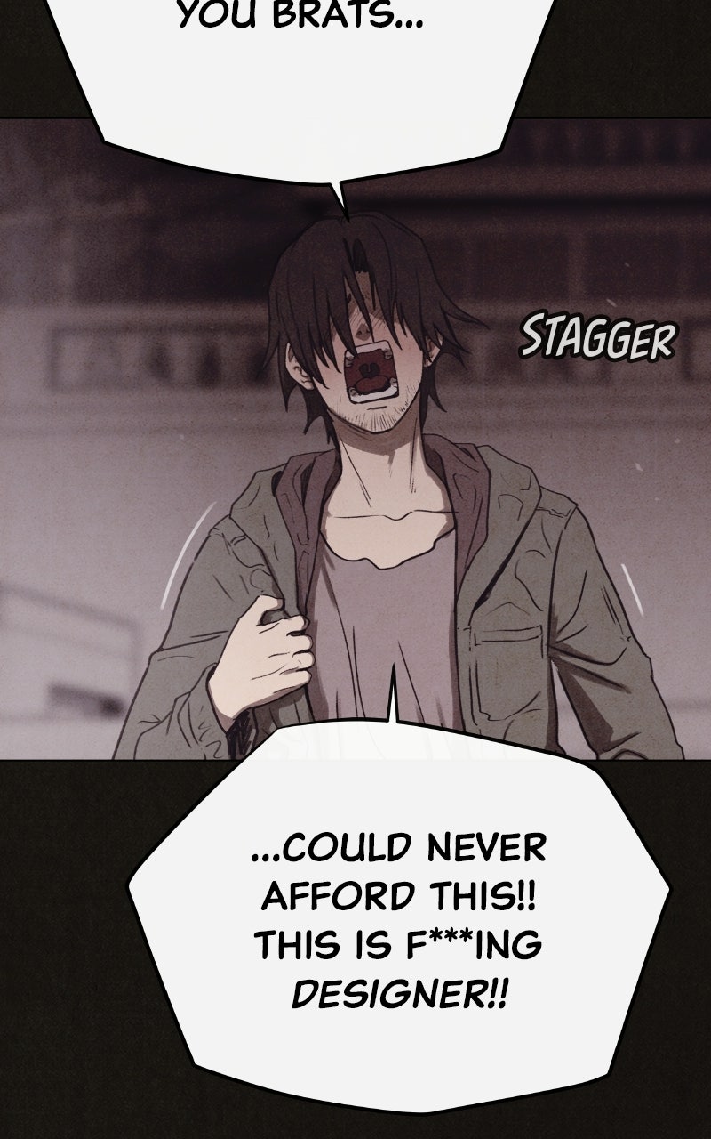 Read COPYCAT chapter 2 image 146 on Lezhin