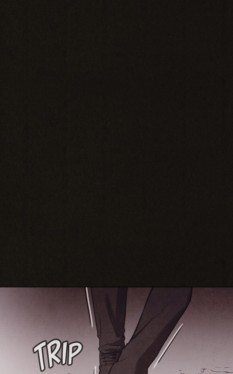 Read COPYCAT chapter 2 image 147 on Lezhin