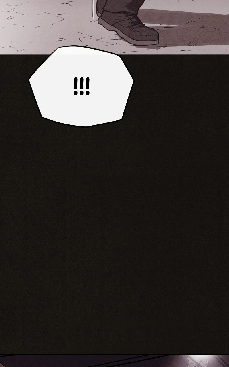 Read COPYCAT chapter 2 image 148 on Lezhin