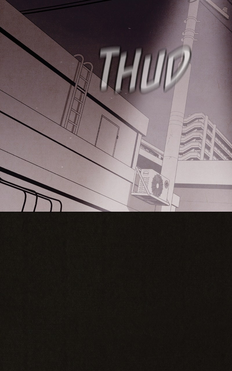 Read COPYCAT chapter 2 image 149 on Lezhin