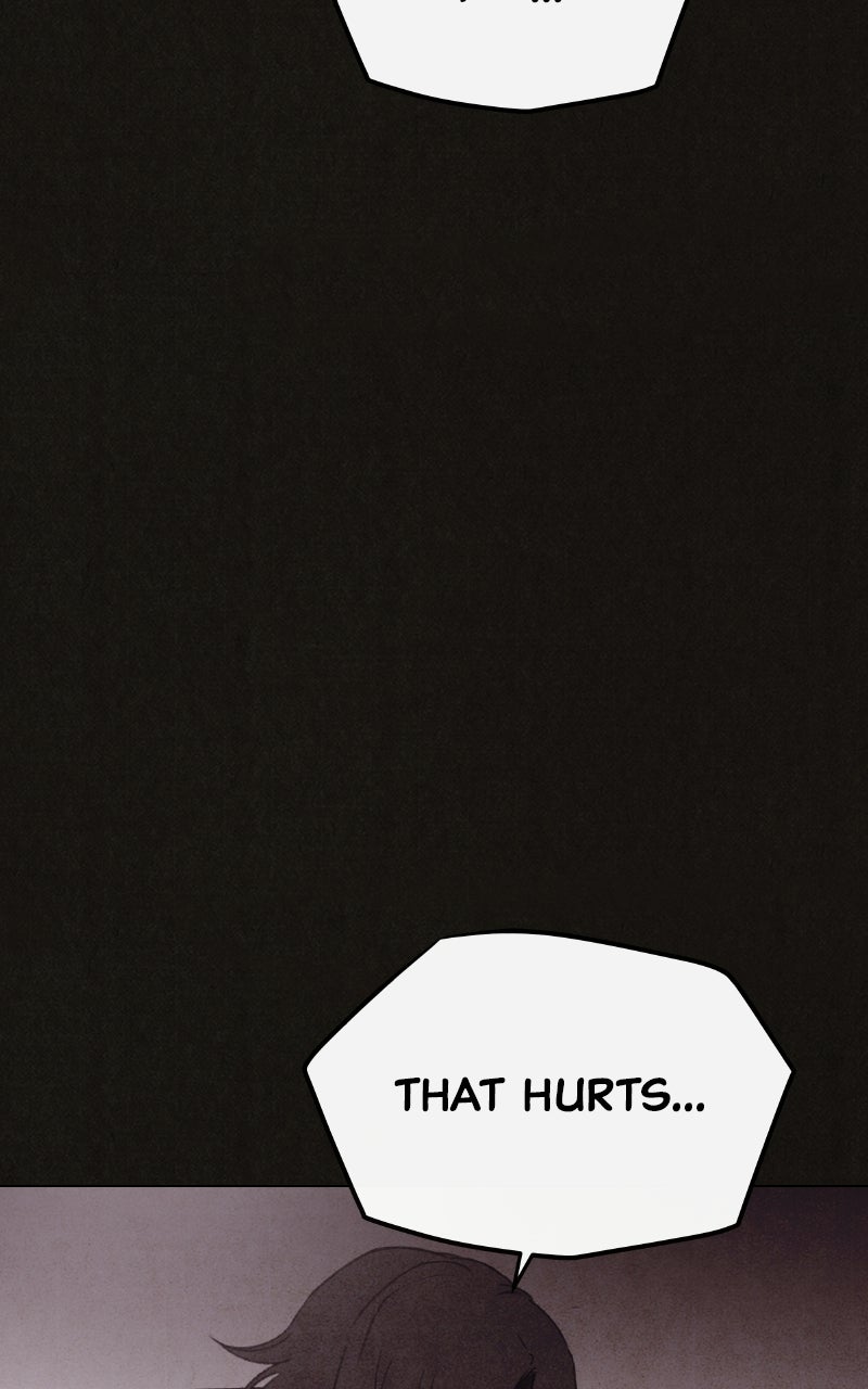 Read COPYCAT chapter 2 image 151 on Lezhin