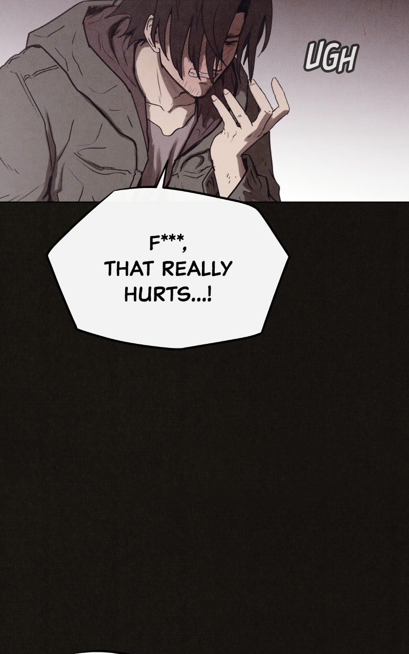 Read COPYCAT chapter 2 image 152 on Lezhin