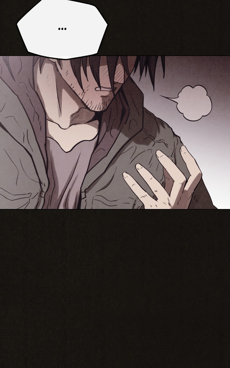 Read COPYCAT chapter 2 image 153 on Lezhin