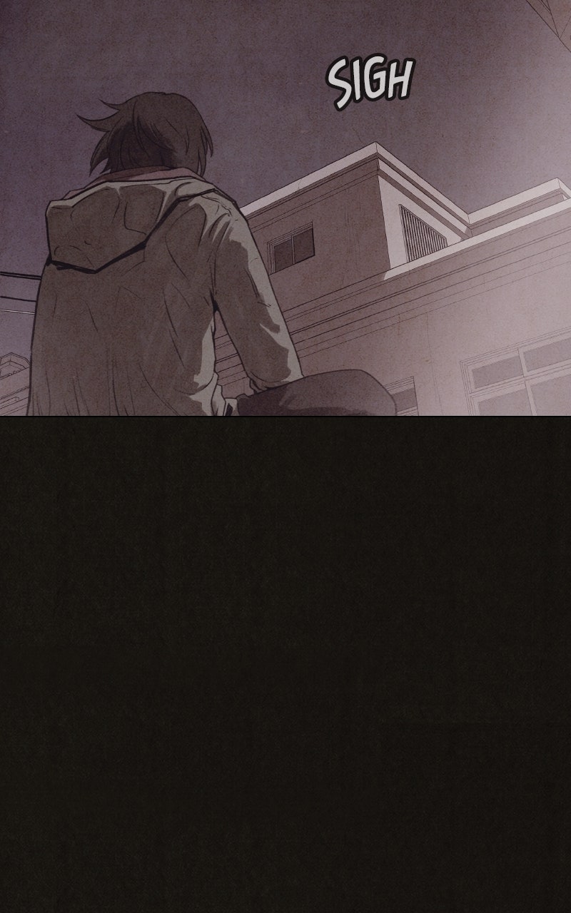 Read COPYCAT chapter 2 image 155 on Lezhin
