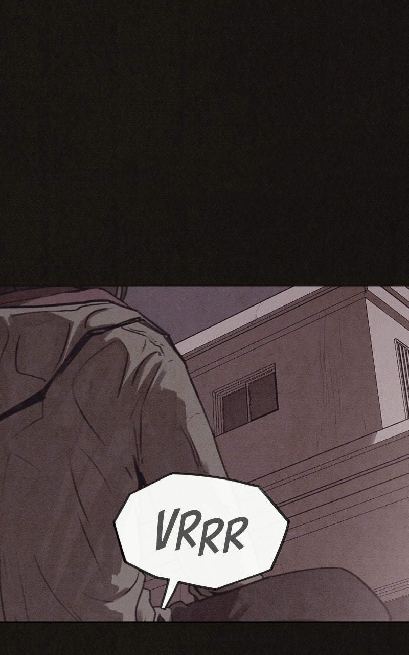 Read COPYCAT chapter 2 image 156 on Lezhin