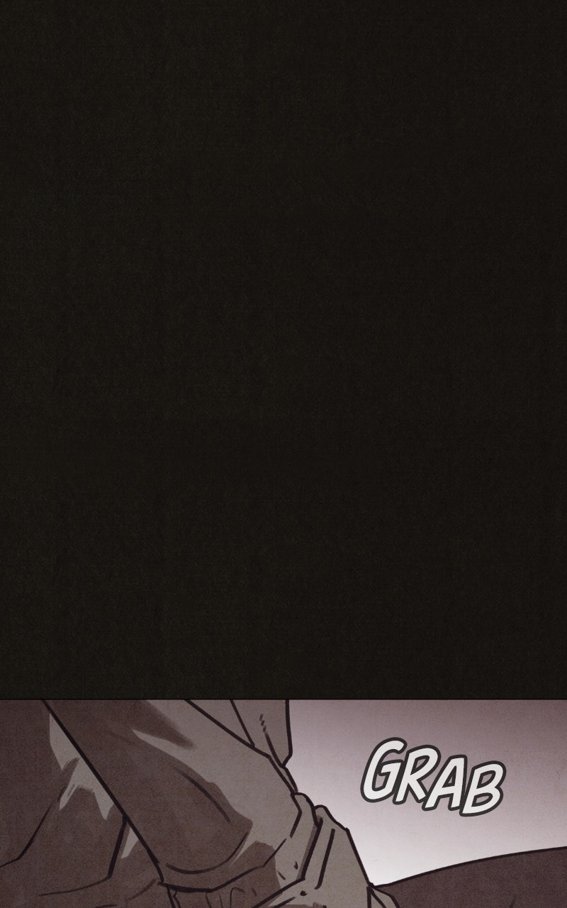 Read COPYCAT chapter 2 image 157 on Lezhin