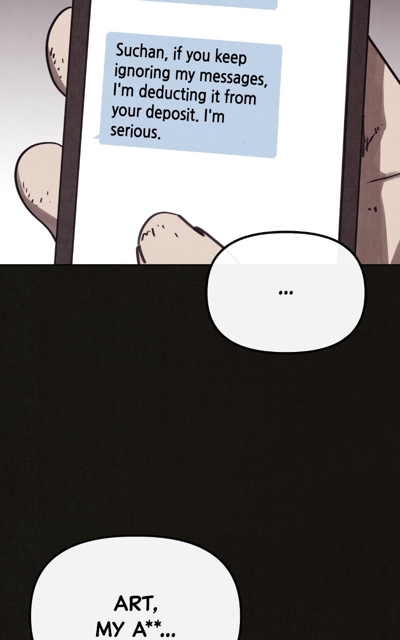 Read COPYCAT chapter 2 image 159 on Lezhin