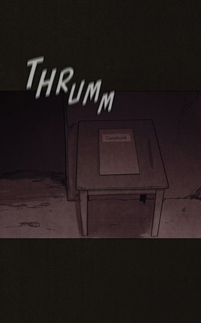 Read COPYCAT chapter 2 image 16 on Lezhin