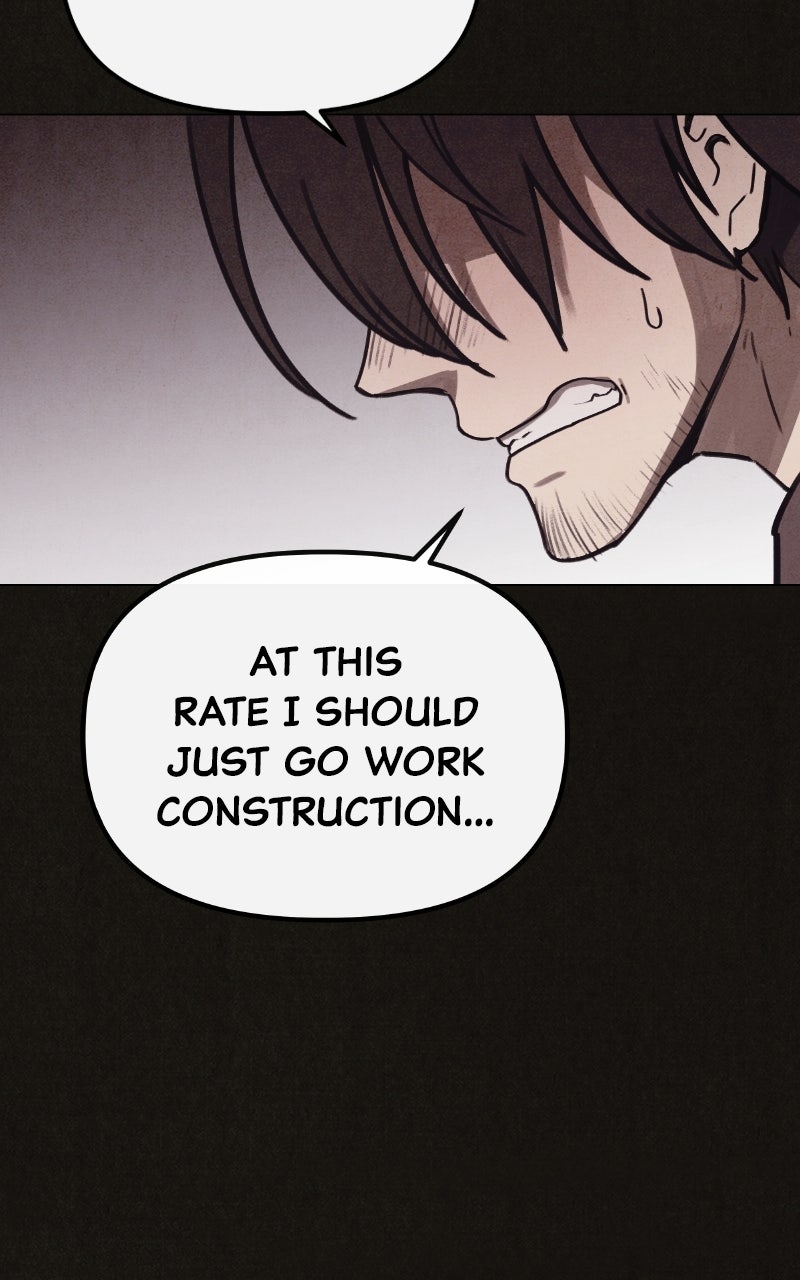 Read COPYCAT chapter 2 image 160 on Lezhin