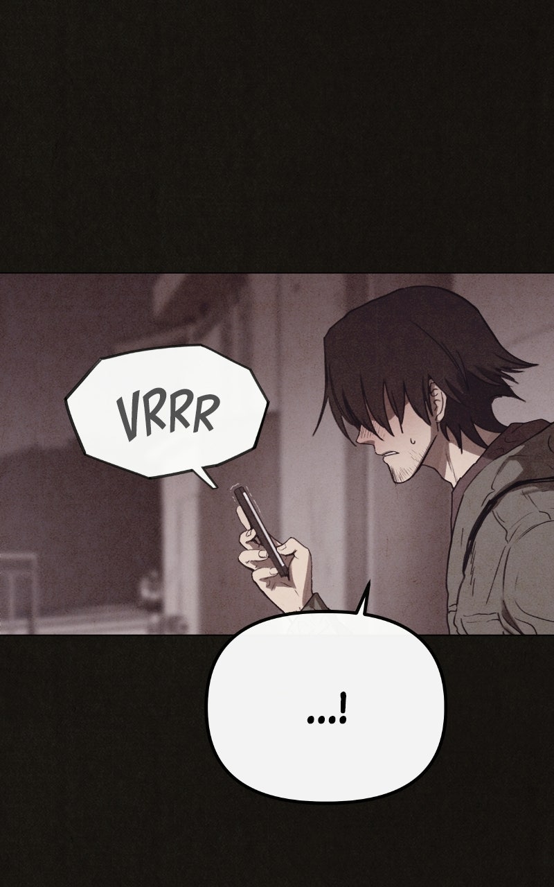 Read COPYCAT chapter 2 image 161 on Lezhin