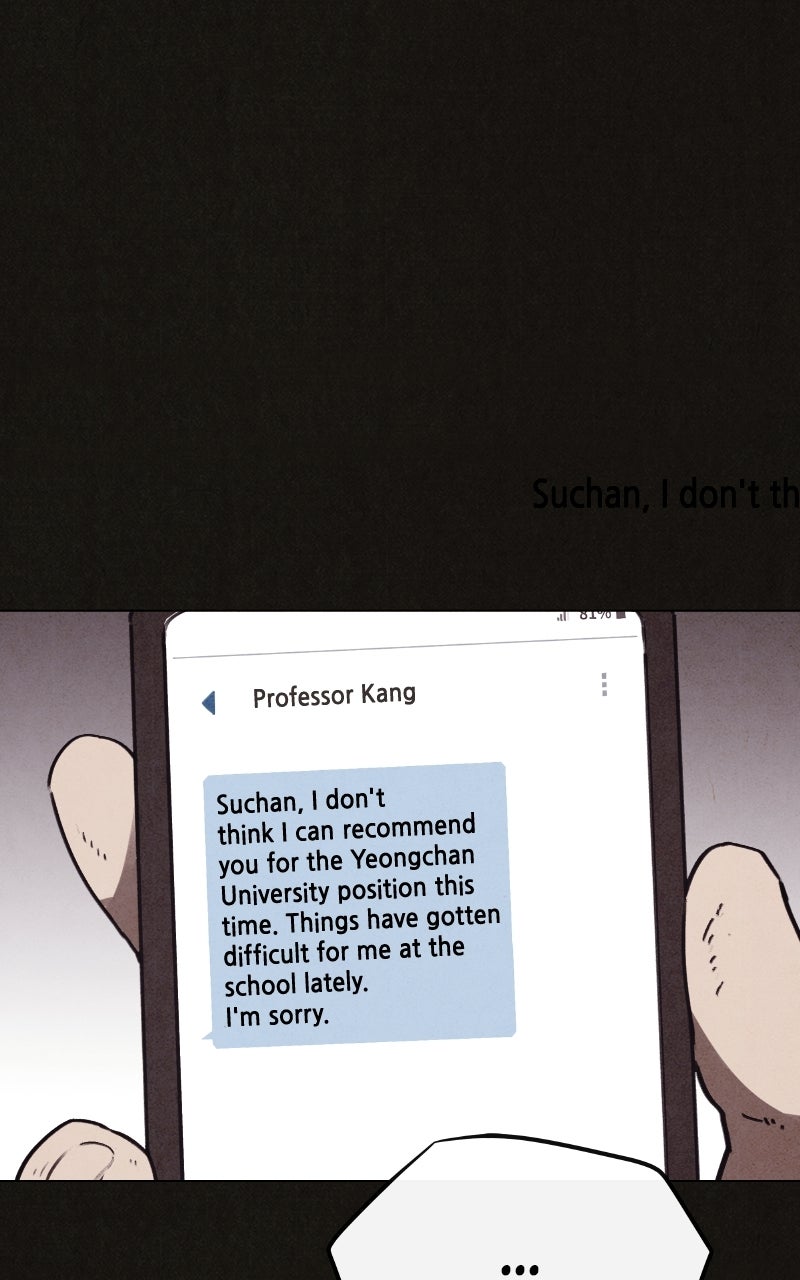 Read COPYCAT chapter 2 image 162 on Lezhin