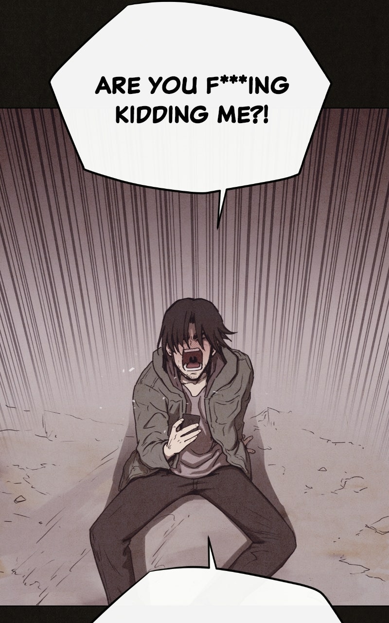 Read COPYCAT chapter 2 image 164 on Lezhin