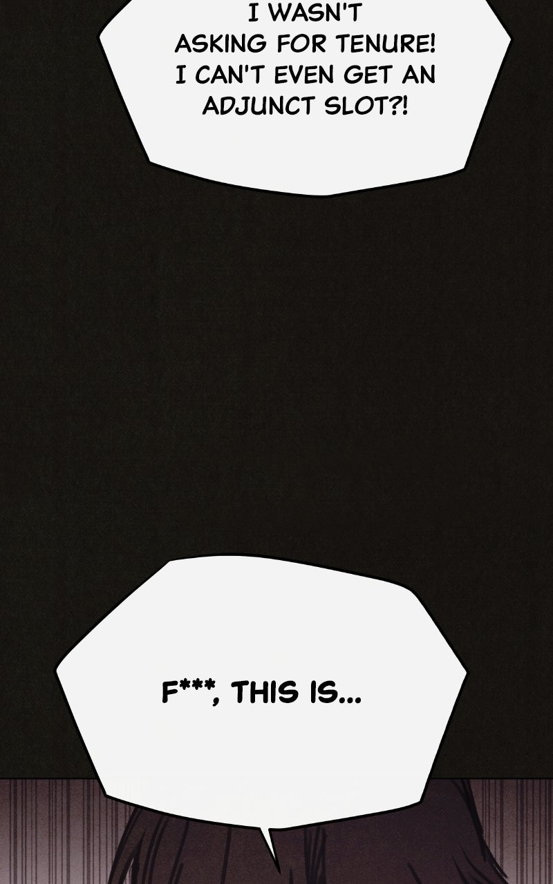 Read COPYCAT chapter 2 image 165 on Lezhin