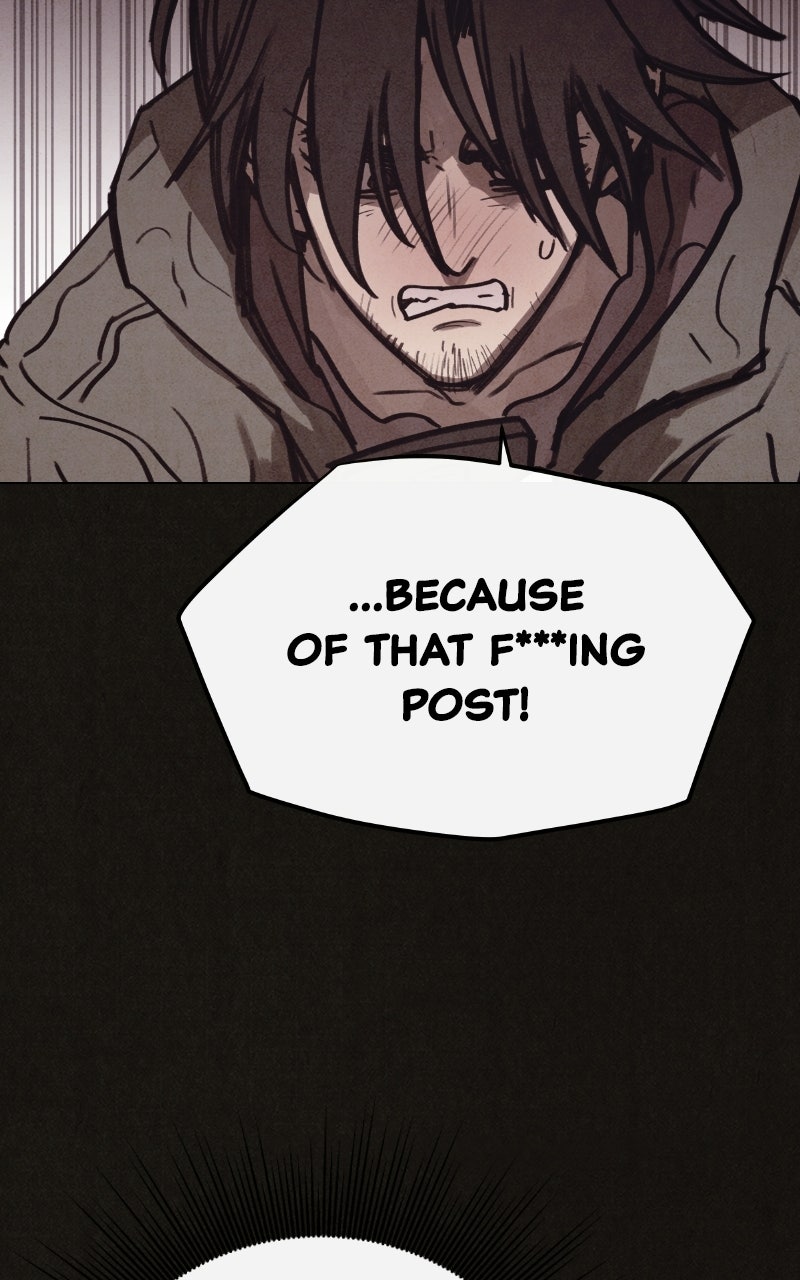 Read COPYCAT chapter 2 image 166 on Lezhin