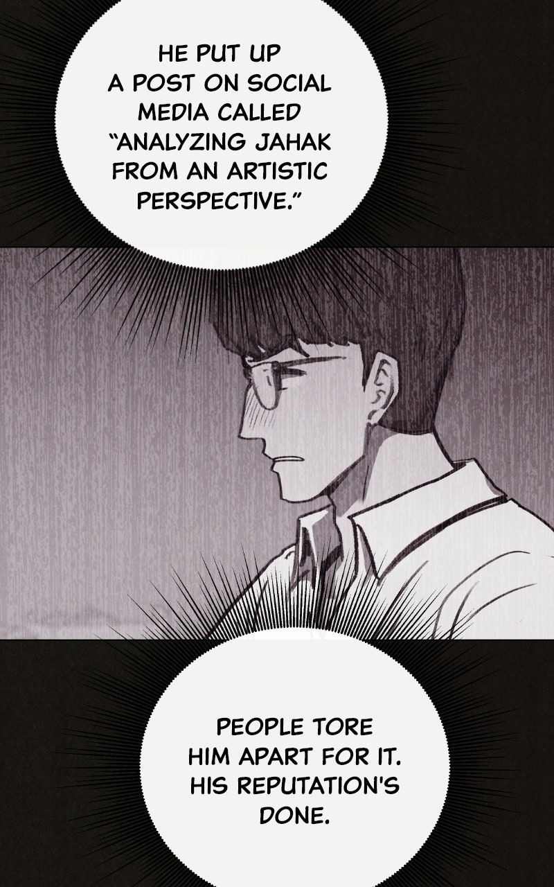 Read COPYCAT chapter 2 image 167 on Lezhin