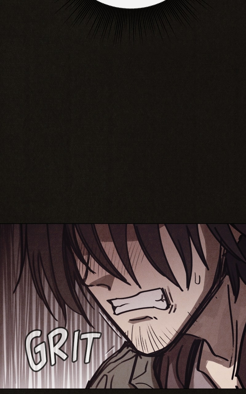 Read COPYCAT chapter 2 image 168 on Lezhin