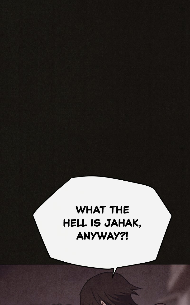 Read COPYCAT chapter 2 image 169 on Lezhin