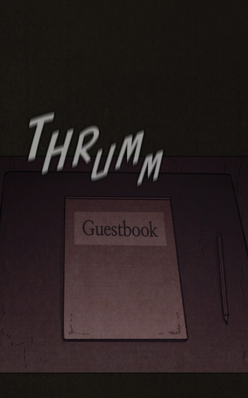 Read COPYCAT chapter 2 image 17 on Lezhin