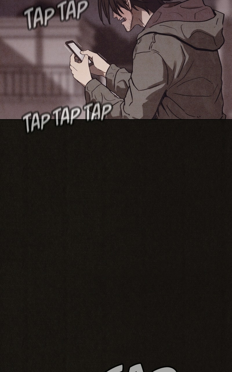 Read COPYCAT chapter 2 image 170 on Lezhin