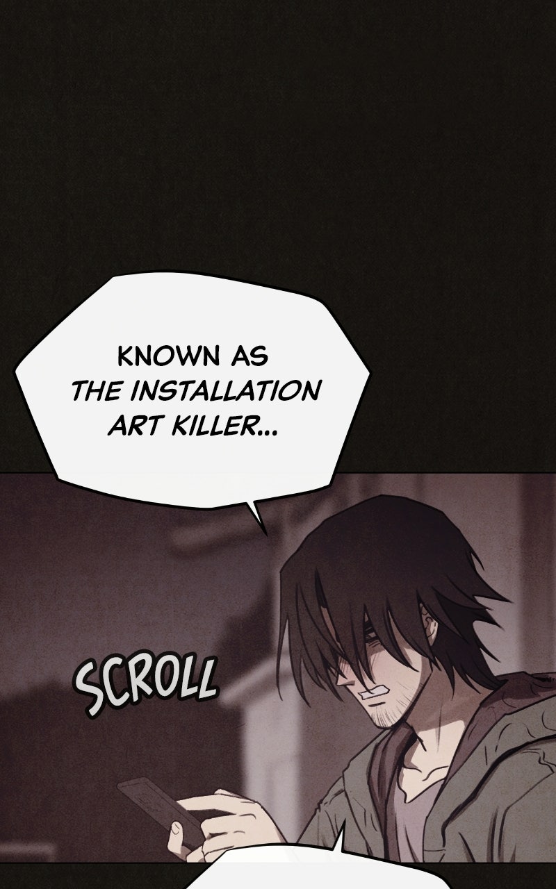 Read COPYCAT chapter 2 image 172 on Lezhin