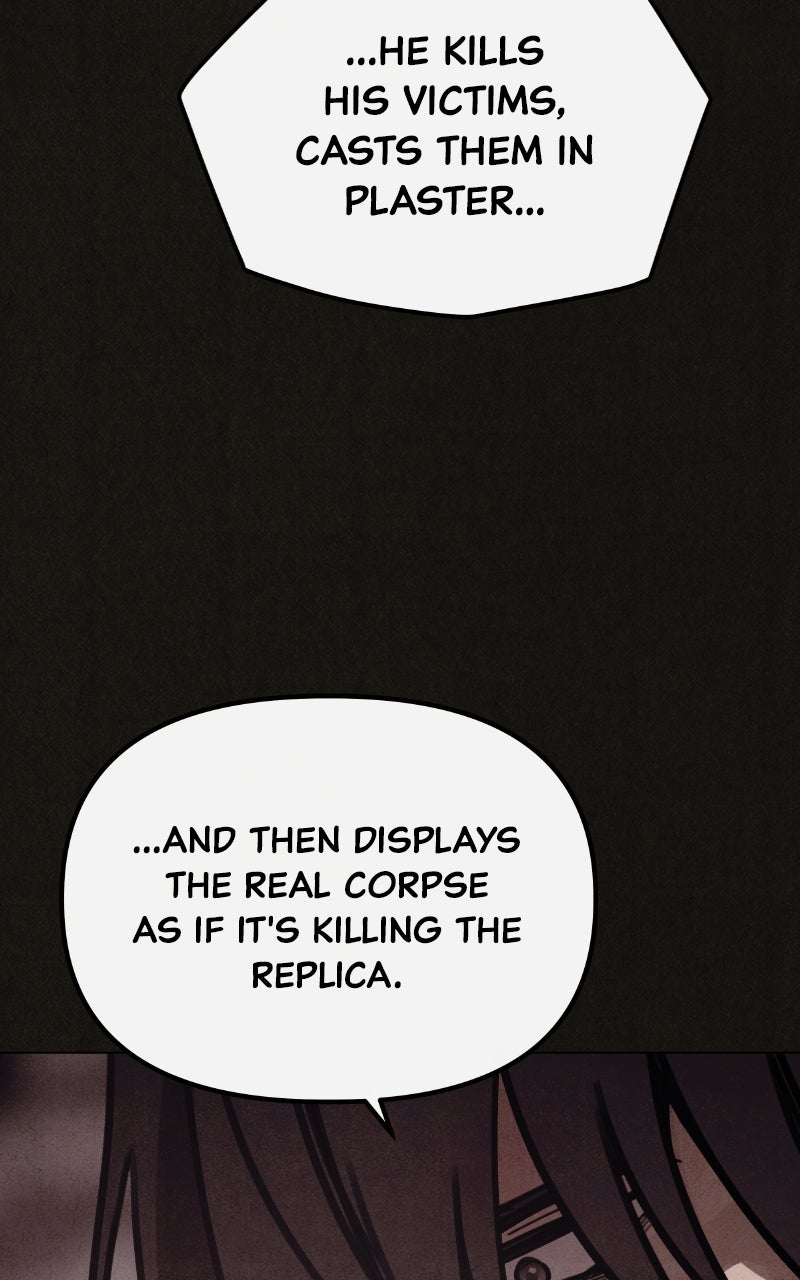 Read COPYCAT chapter 2 image 173 on Lezhin