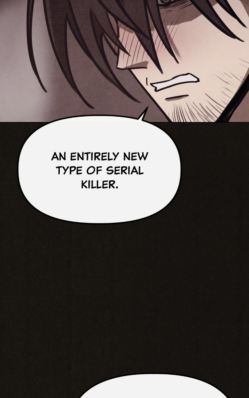Read COPYCAT chapter 2 image 174 on Lezhin