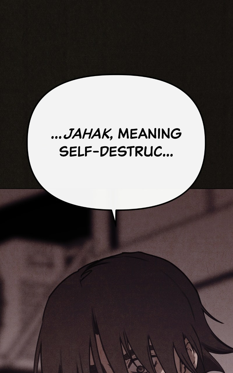 Read COPYCAT chapter 2 image 176 on Lezhin