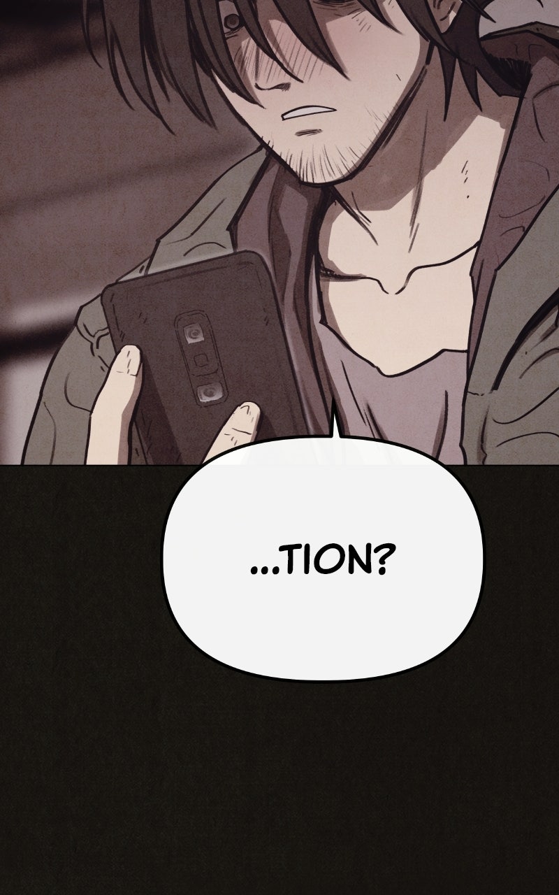 Read COPYCAT chapter 2 image 177 on Lezhin