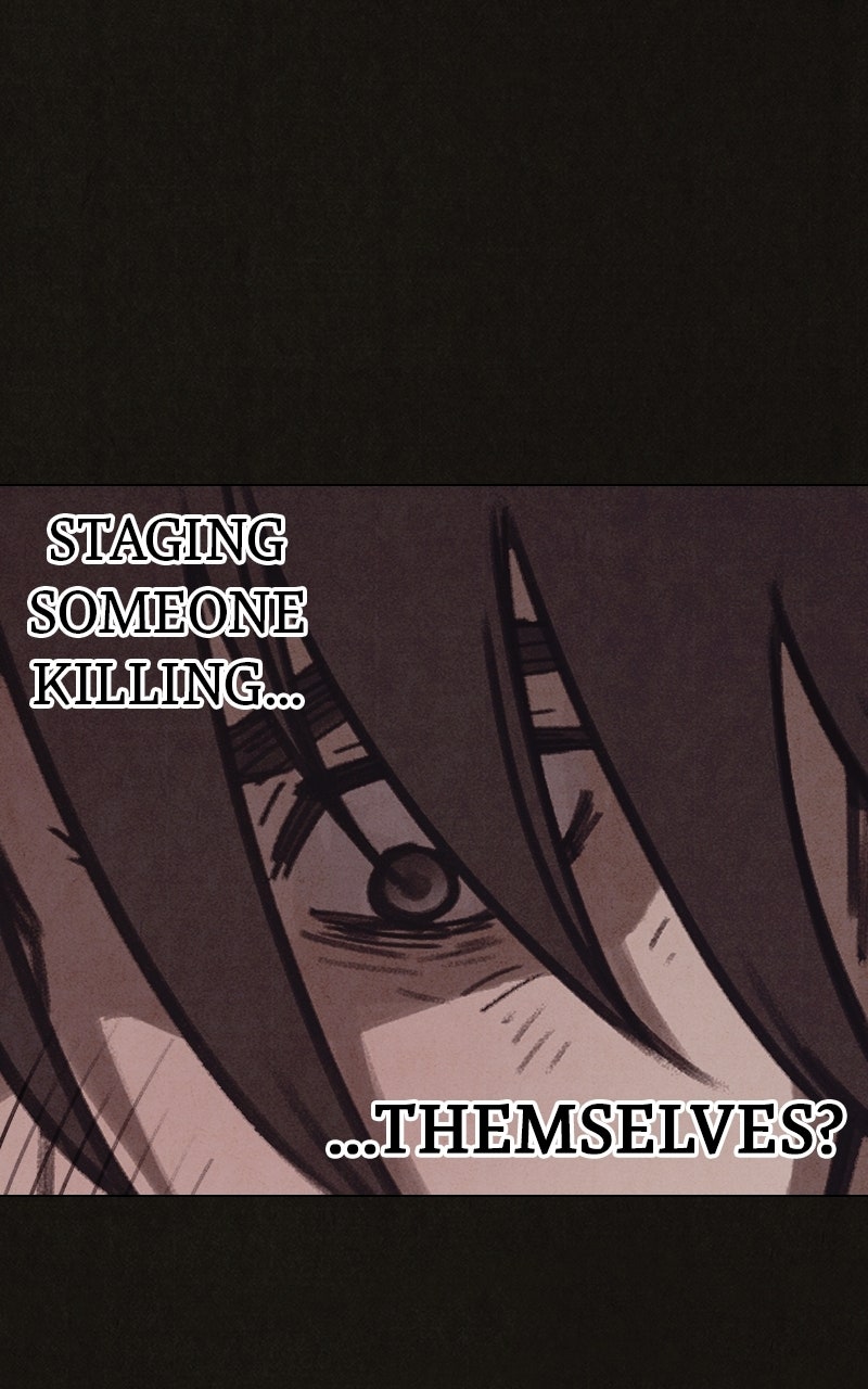 Read COPYCAT chapter 2 image 179 on Lezhin