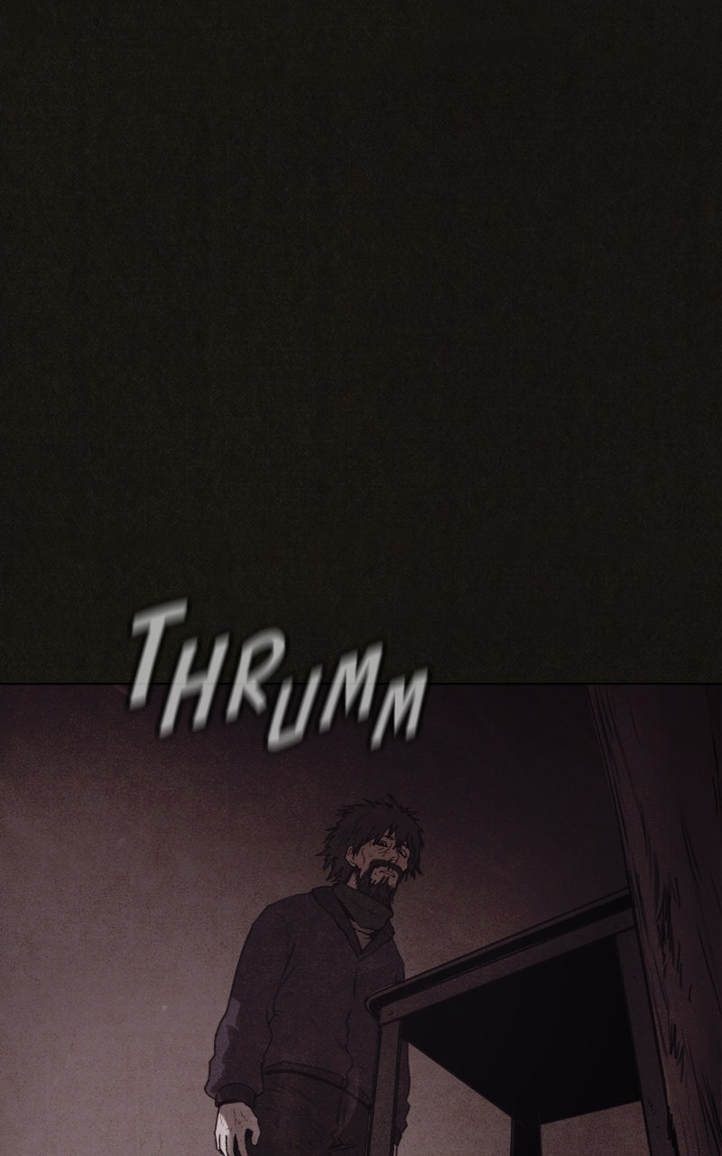 Read COPYCAT chapter 2 image 18 on Lezhin