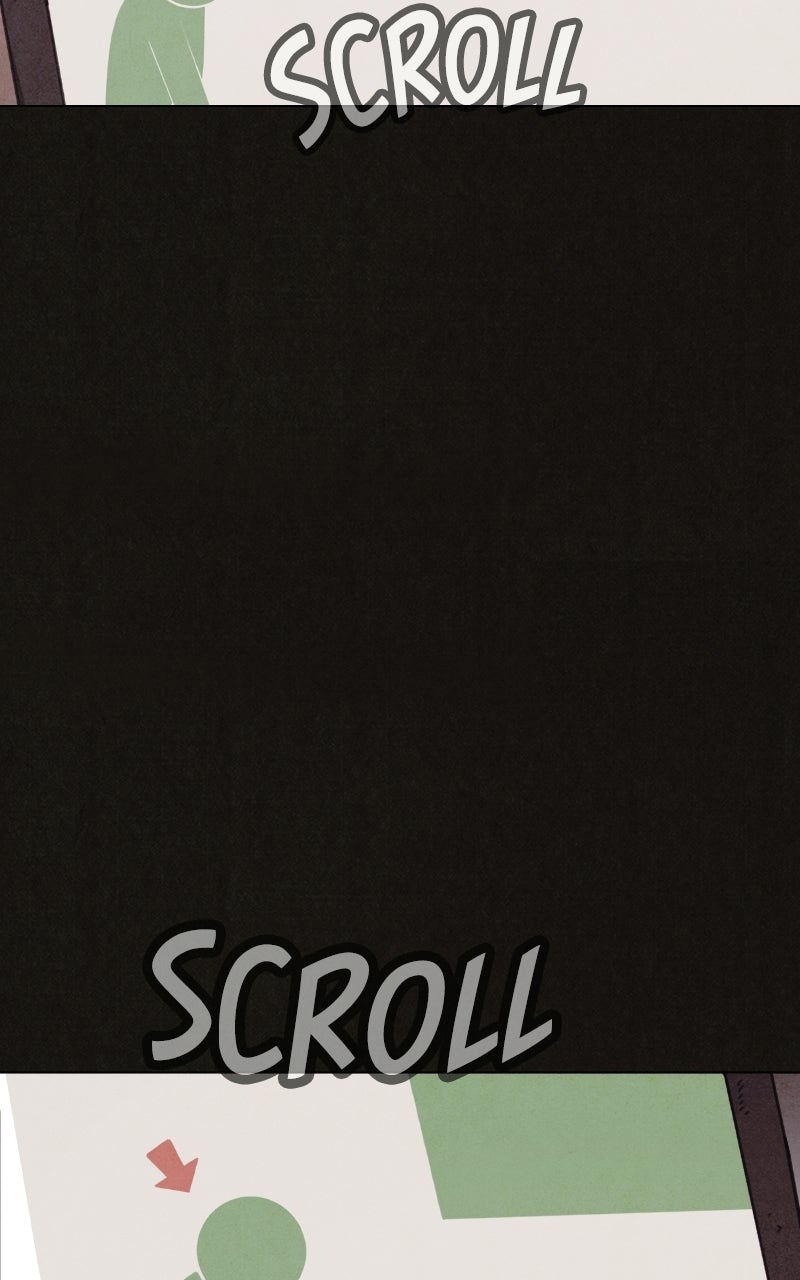 Read COPYCAT chapter 2 image 181 on Lezhin