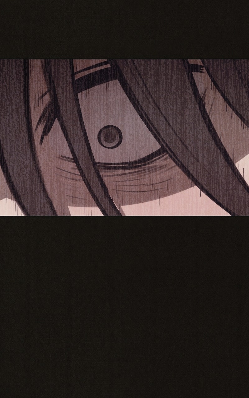 Read COPYCAT chapter 2 image 183 on Lezhin