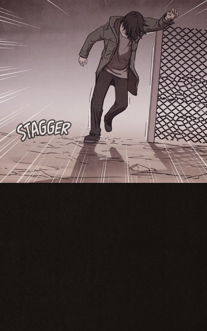 Read COPYCAT chapter 2 image 186 on Lezhin