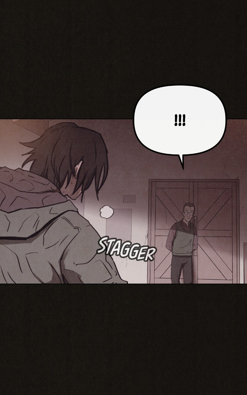 Read COPYCAT chapter 2 image 187 on Lezhin