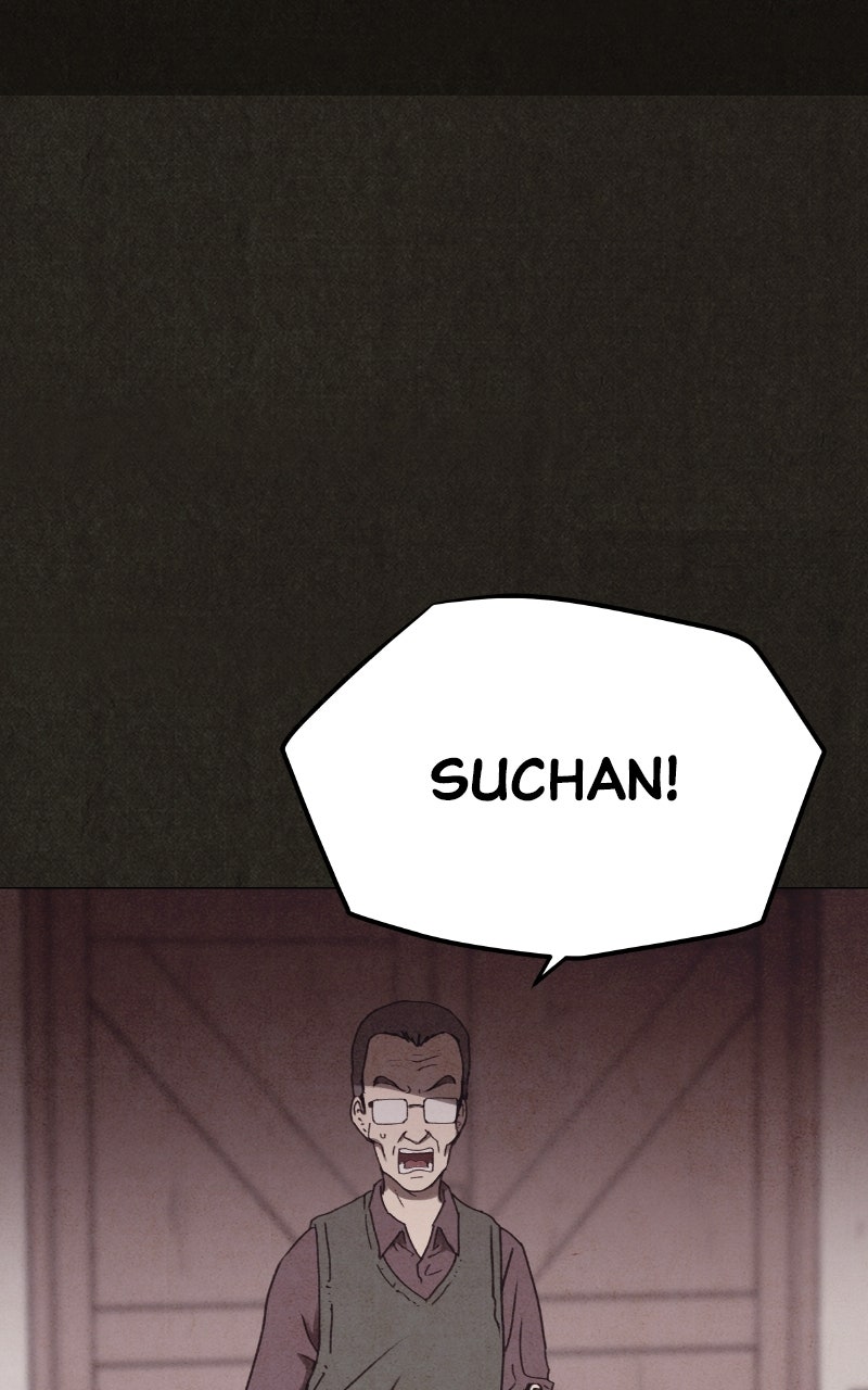 Read COPYCAT chapter 2 image 188 on Lezhin