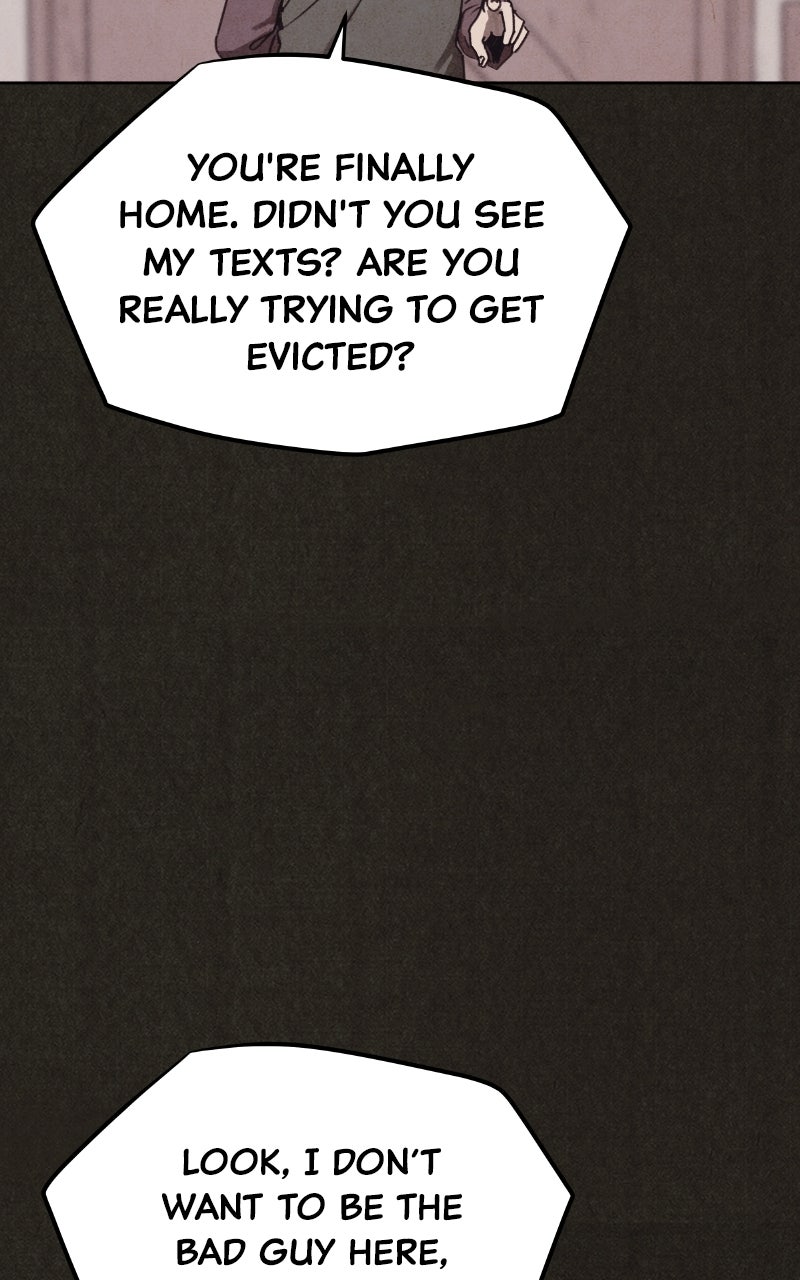 Read COPYCAT chapter 2 image 189 on Lezhin