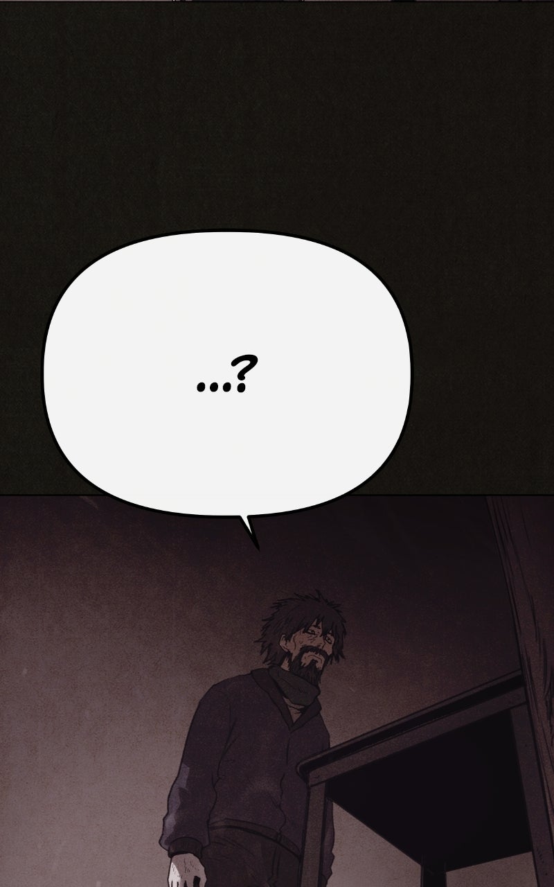 Read COPYCAT chapter 2 image 19 on Lezhin