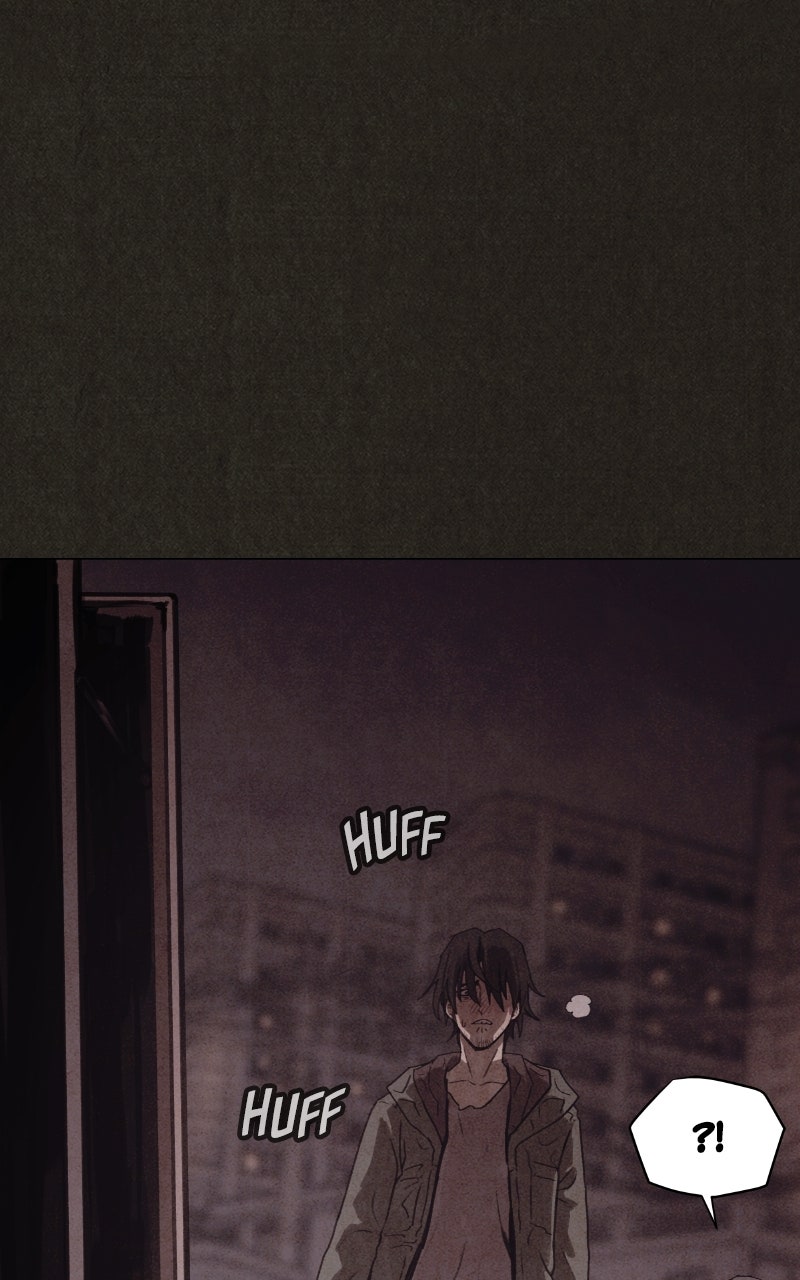 Read COPYCAT chapter 2 image 191 on Lezhin
