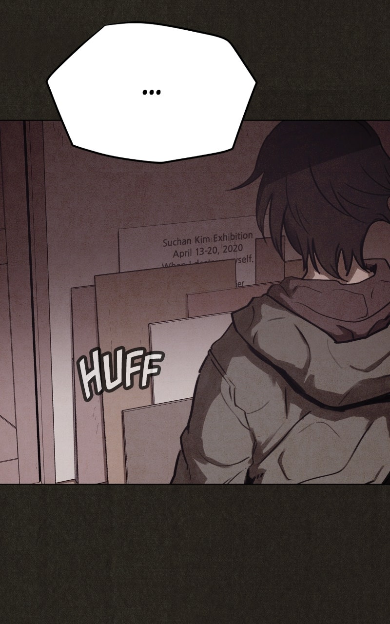 Read COPYCAT chapter 2 image 193 on Lezhin