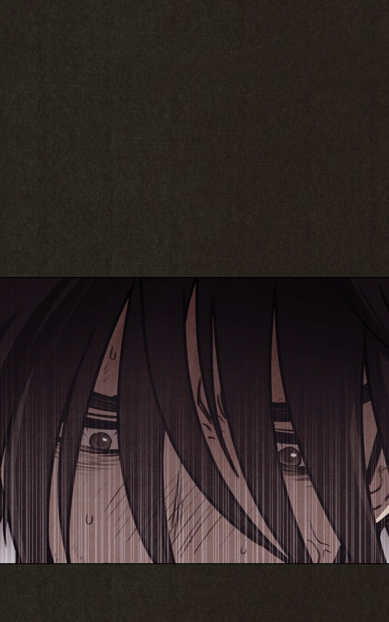 Read COPYCAT chapter 2 image 194 on Lezhin