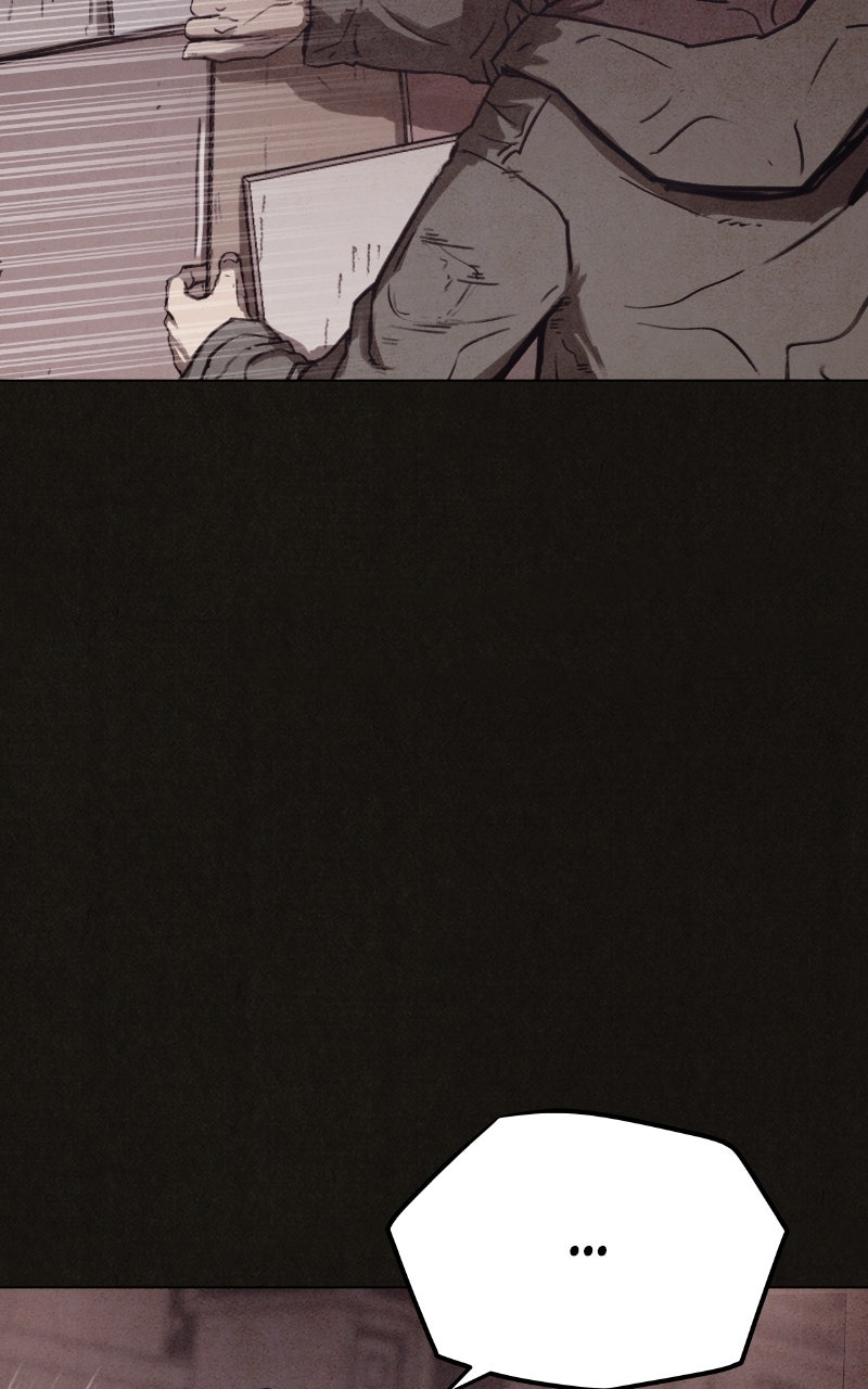 Read COPYCAT chapter 2 image 196 on Lezhin