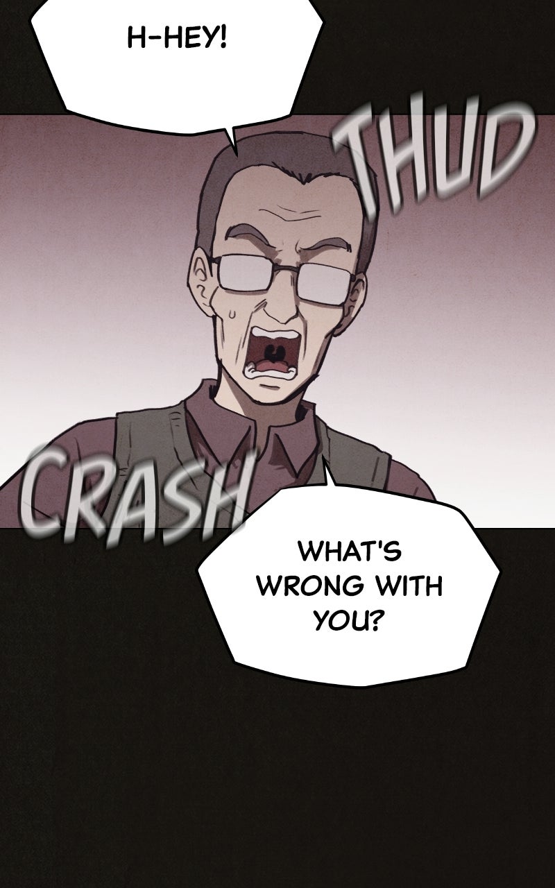 Read COPYCAT chapter 2 image 198 on Lezhin