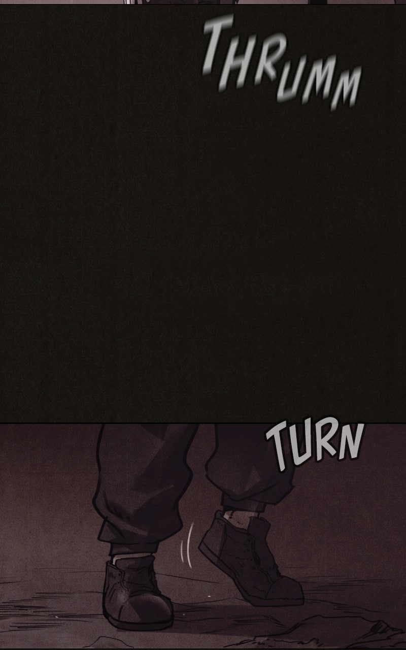 Read COPYCAT chapter 2 image 20 on Lezhin