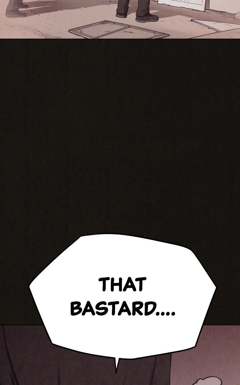 Read COPYCAT chapter 2 image 200 on Lezhin