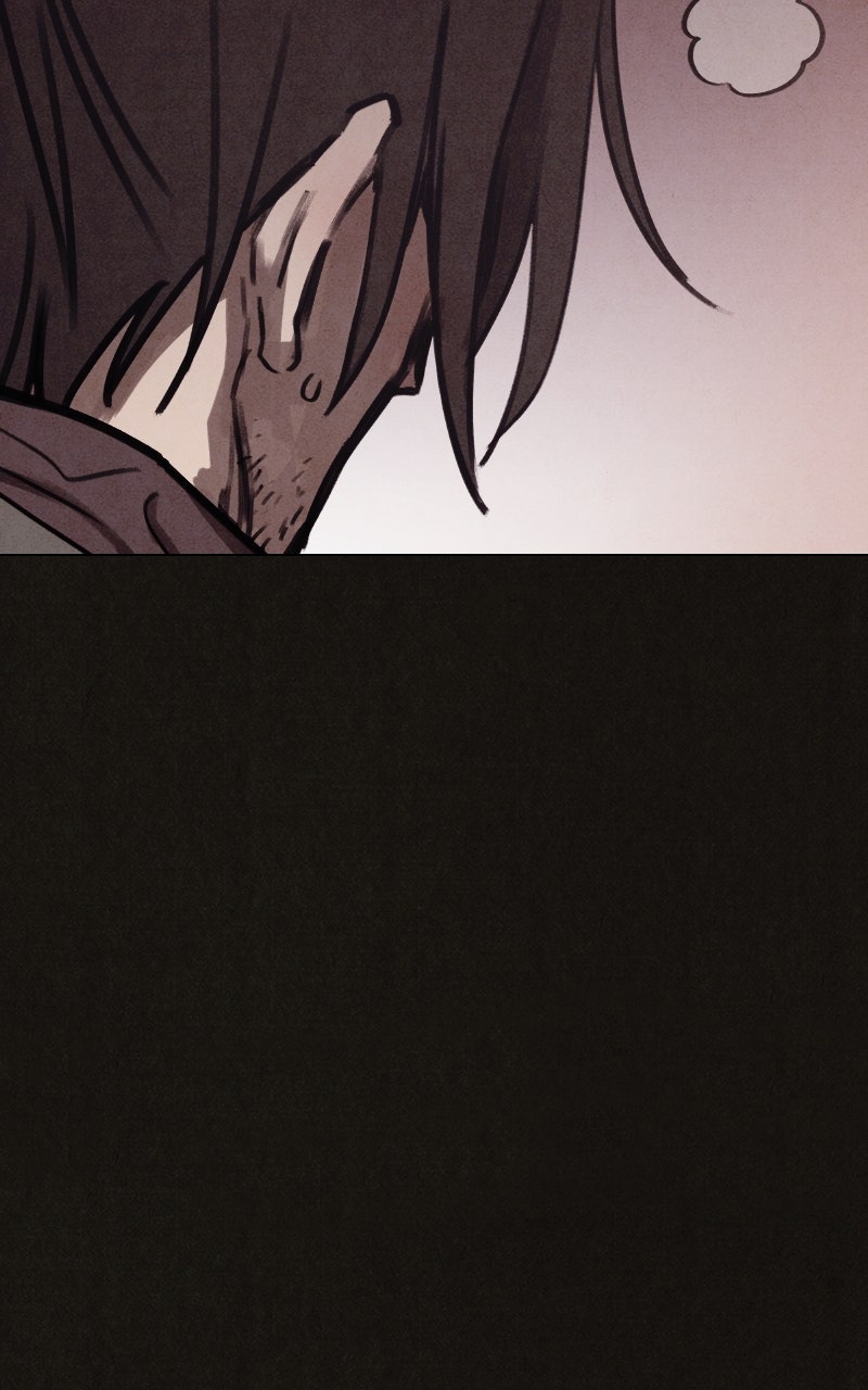 Read COPYCAT chapter 2 image 201 on Lezhin