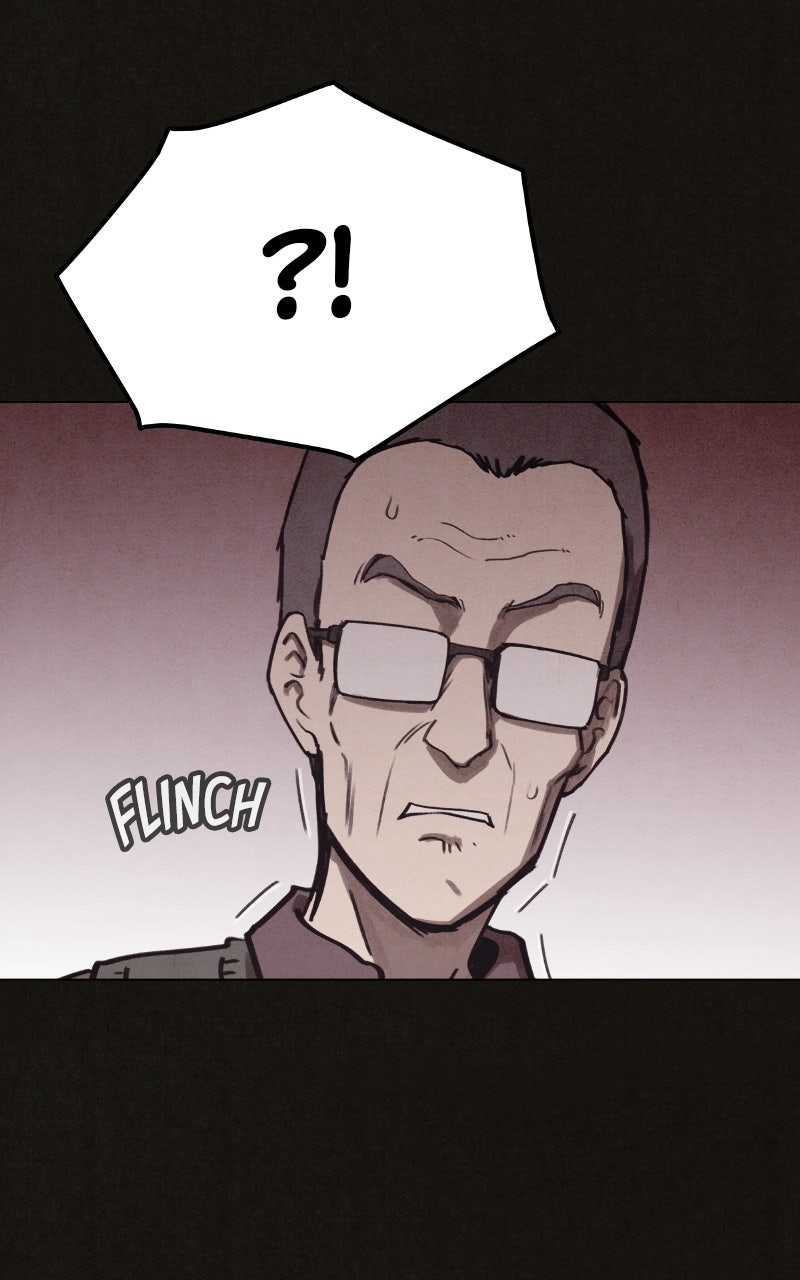 Read COPYCAT chapter 2 image 202 on Lezhin