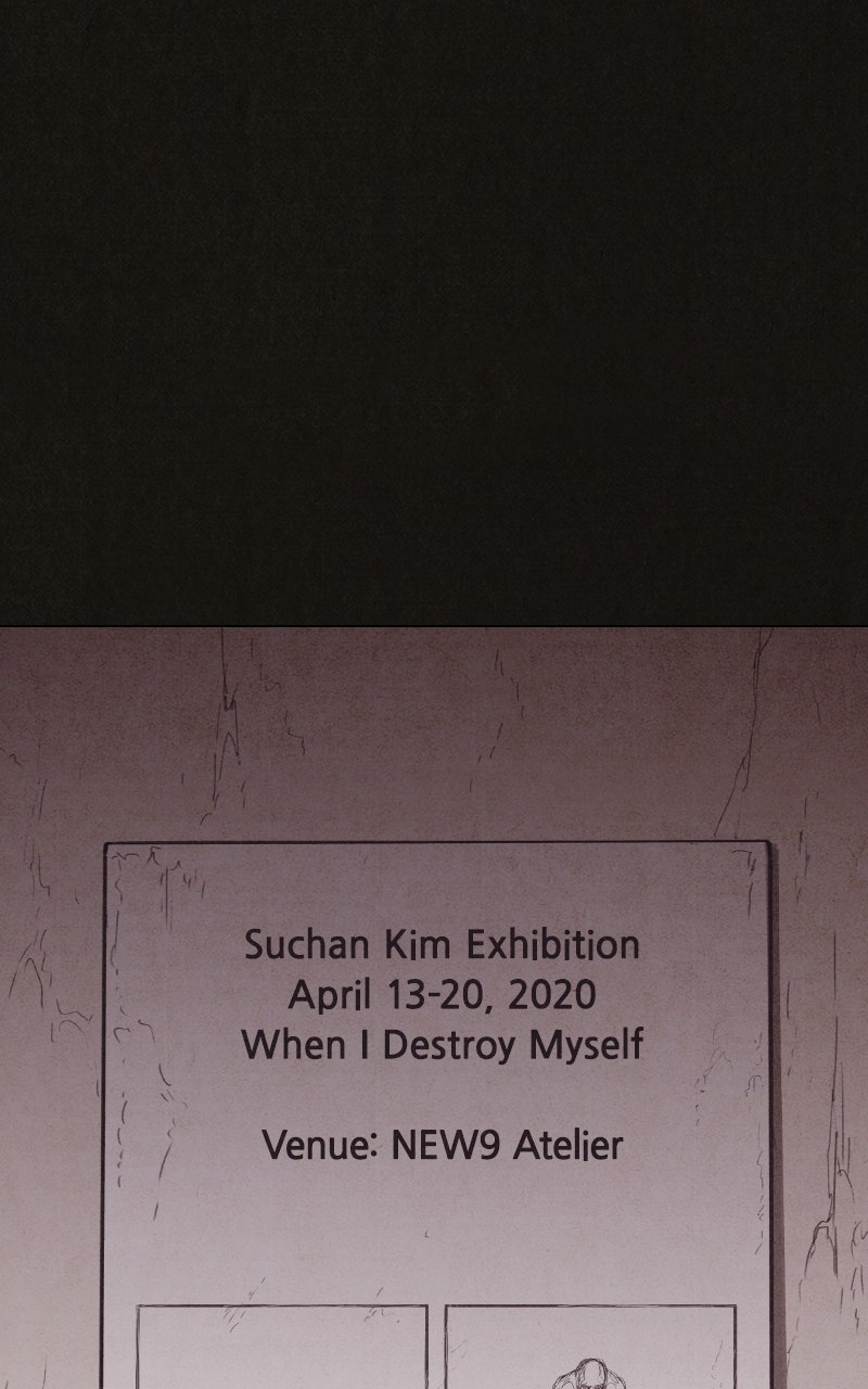 Read COPYCAT chapter 2 image 203 on Lezhin