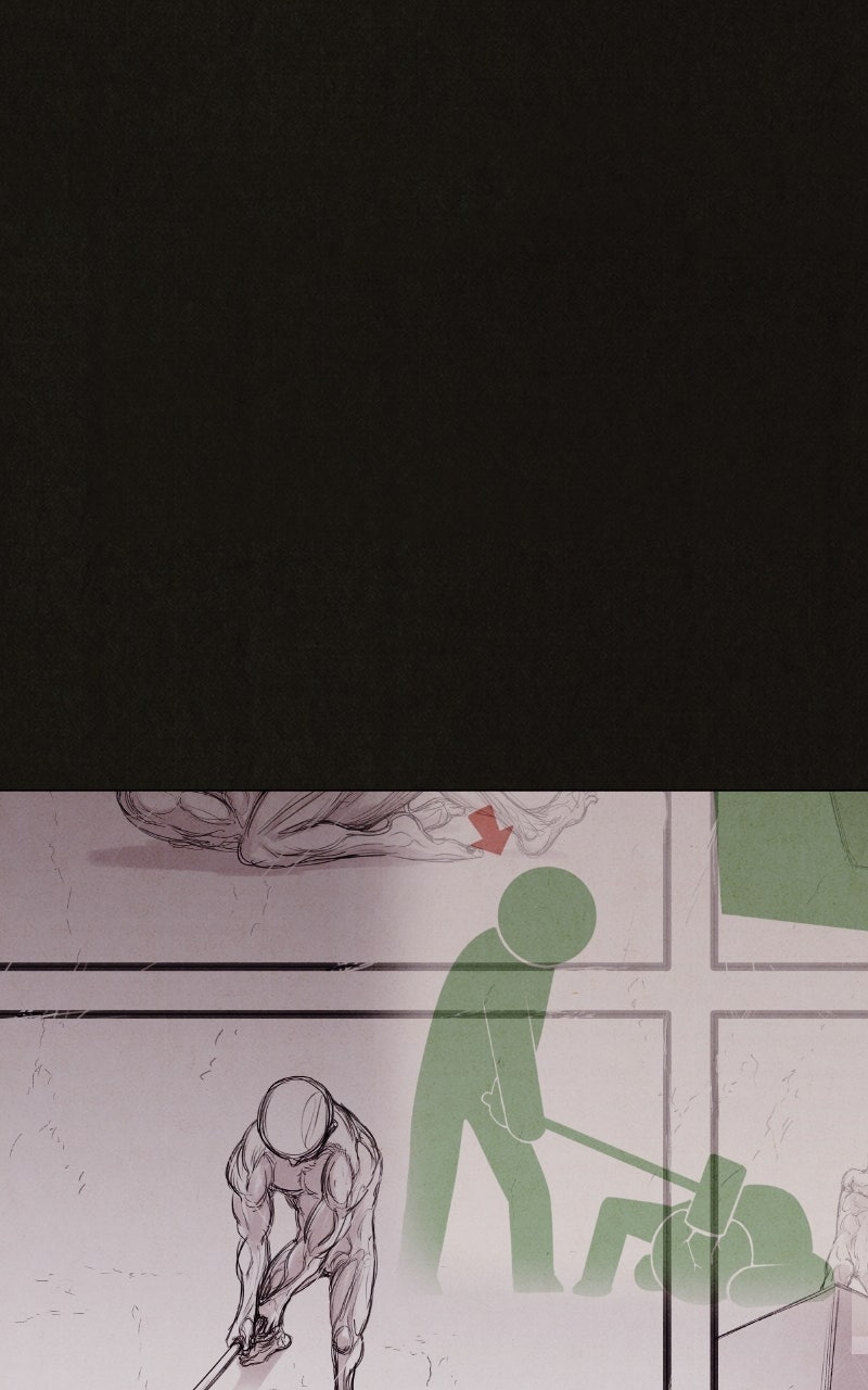 Read COPYCAT chapter 2 image 206 on Lezhin
