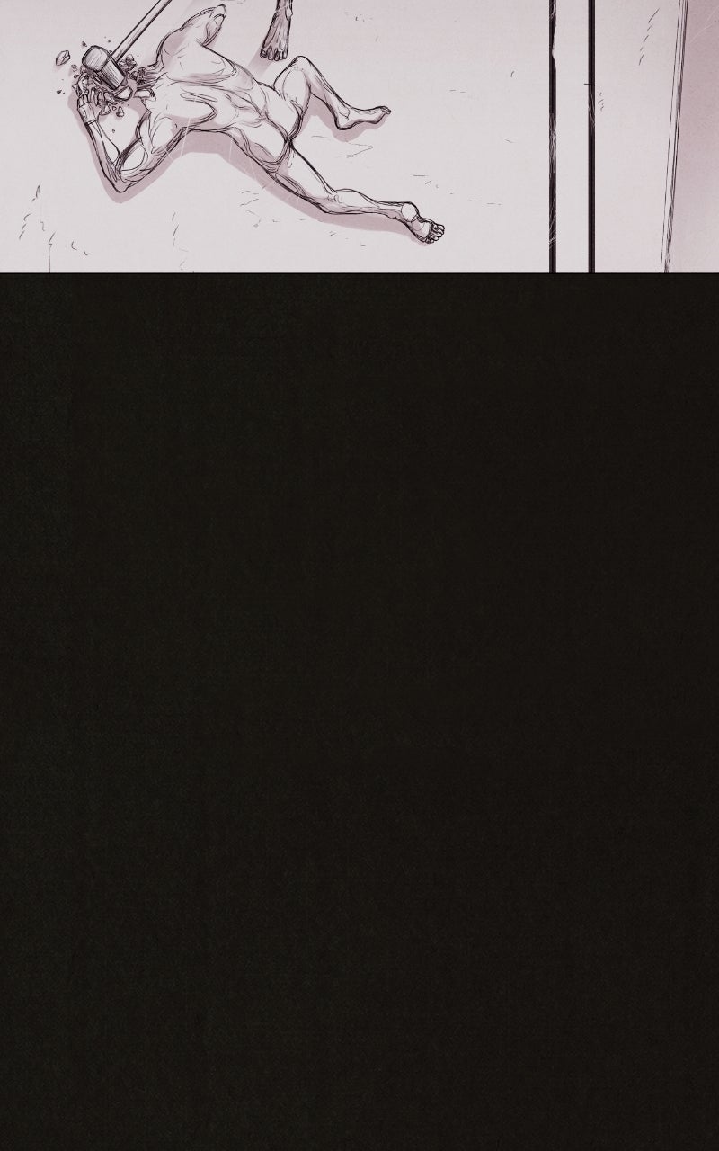 Read COPYCAT chapter 2 image 207 on Lezhin