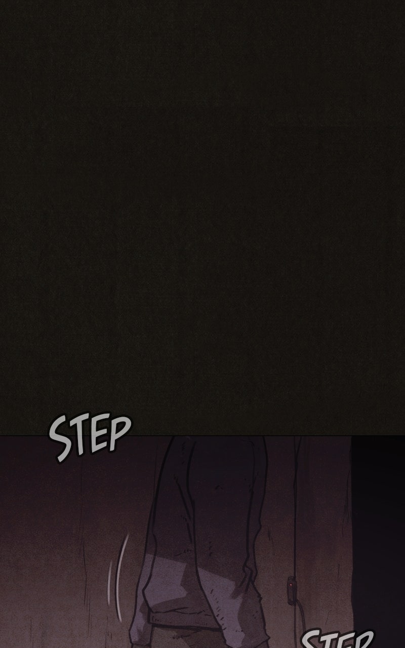 Read COPYCAT chapter 2 image 21 on Lezhin